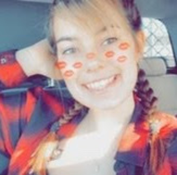 madisondagesse